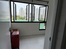 Blk 422 Chong Boon View (Ang Mo Kio), HDB 3 Rooms #576716661